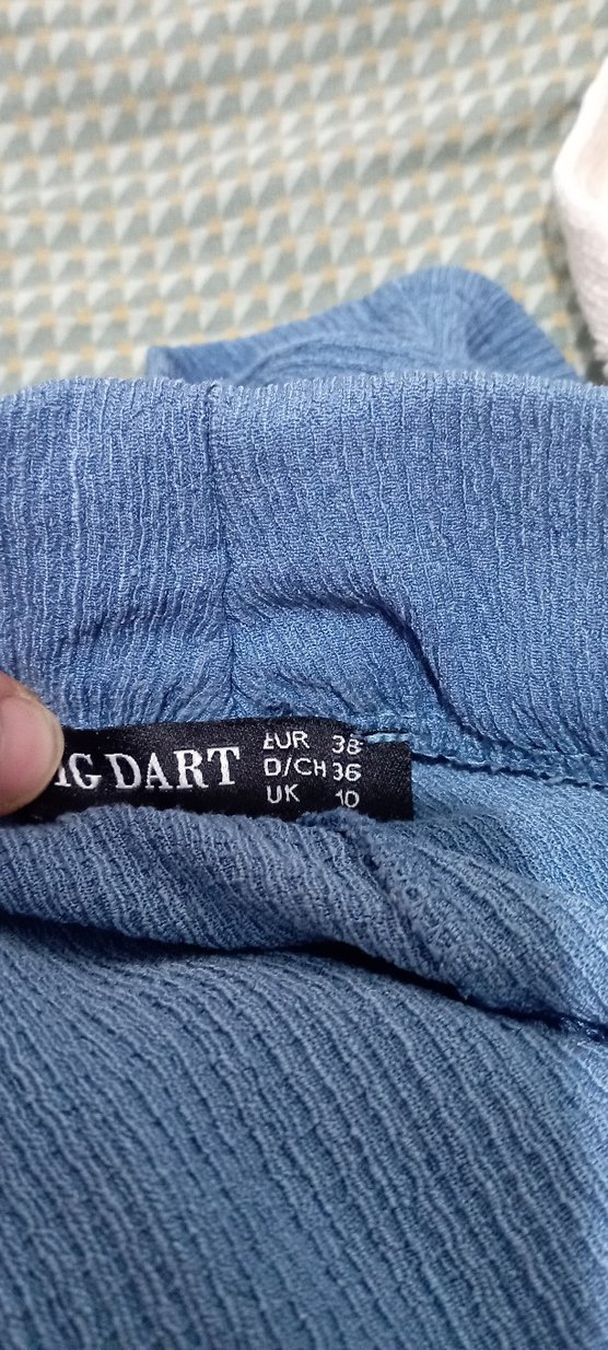 ikili takim - Görsel 4