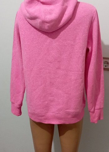 toplamda 4 parça urun fiyatidir - Görsel 2