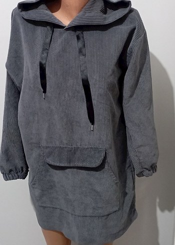 toplamda 4 parça urun fiyatidir - Görsel 5