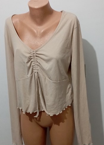 toplamda 4 parça urun fiyatidir - Görsel 6