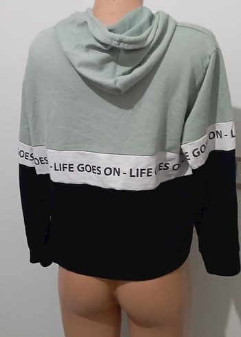 toplamda 4 parça urun fiyatidir - Görsel 4