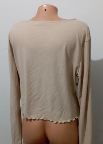 toplamda 4 parça urun fiyatidir - Görsel 7