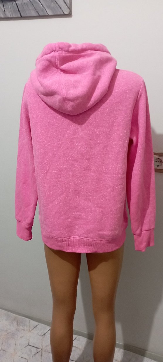 toplamda 4 parça urun fiyatidir - Görsel 2