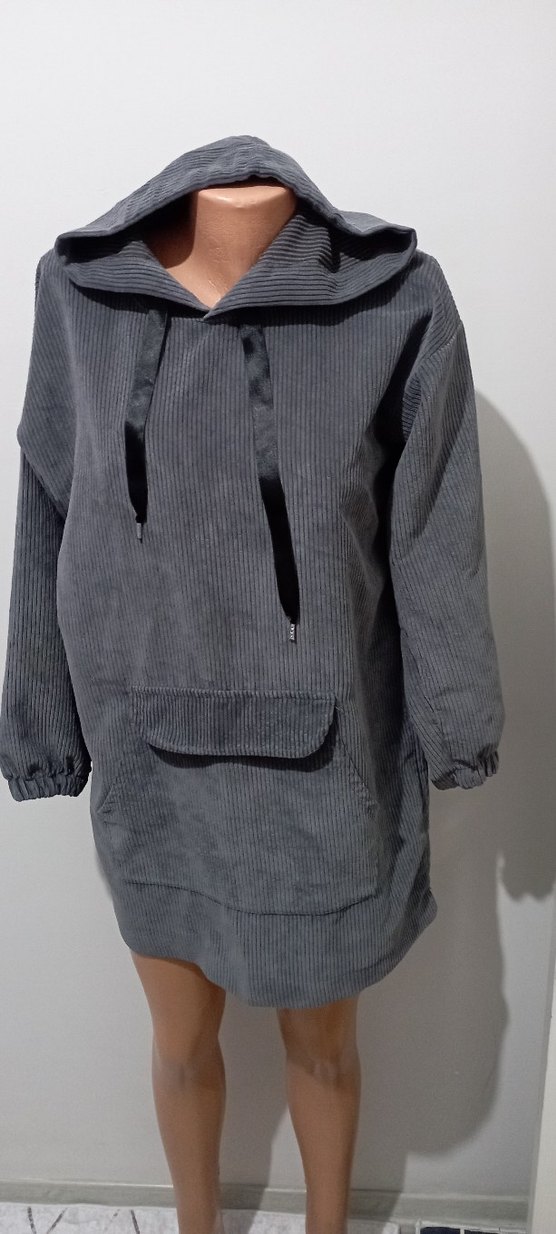 toplamda 4 parça urun fiyatidir - Görsel 5