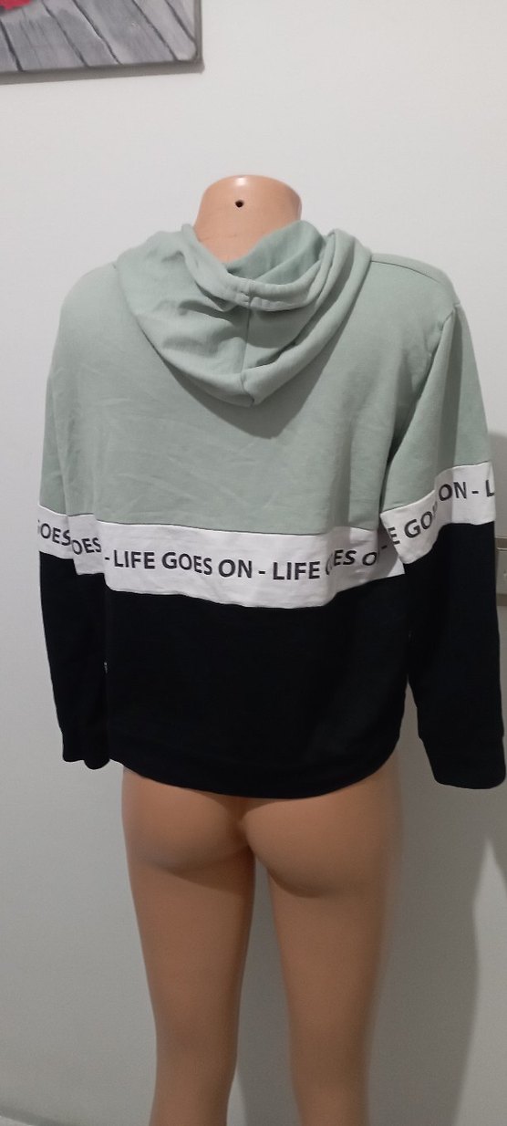 toplamda 4 parça urun fiyatidir - Görsel 4