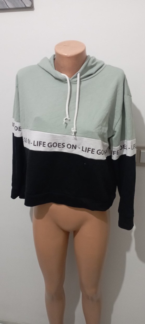 toplamda 4 parça urun fiyatidir - Görsel 3