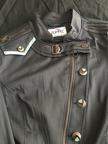 Pardesü - Görsel 2