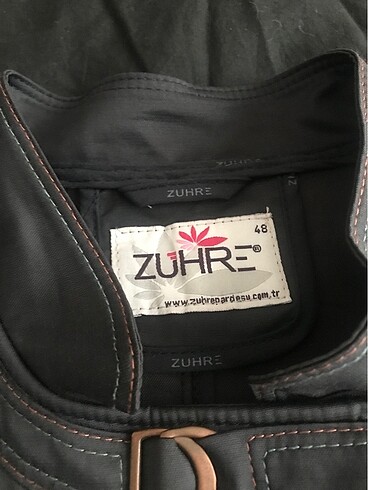 Pardesü - Görsel 4