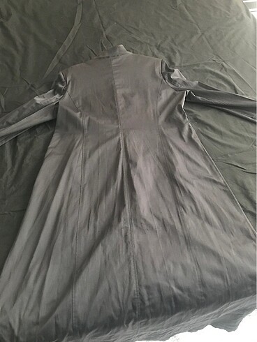 Pardesü - Görsel 3