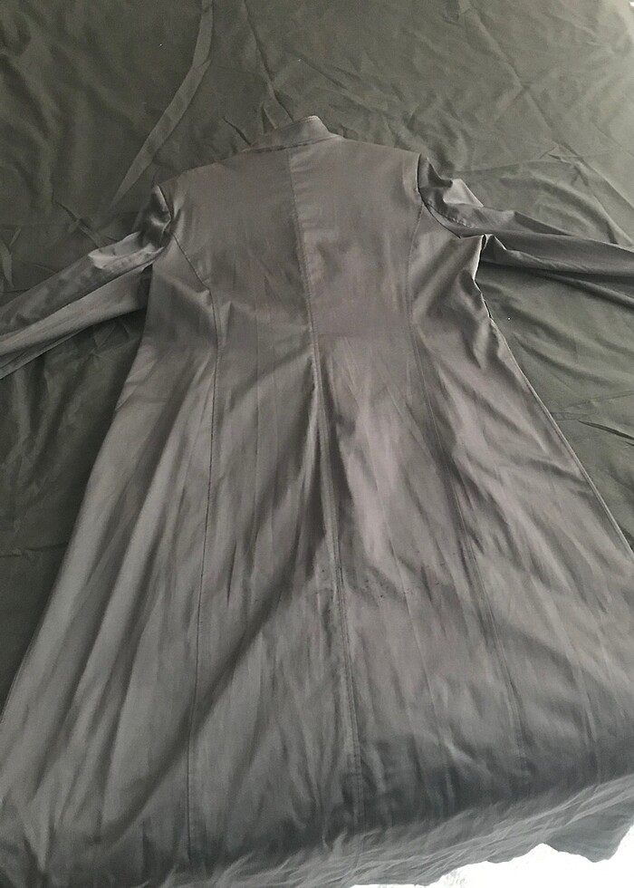 Pardesü - Görsel 3