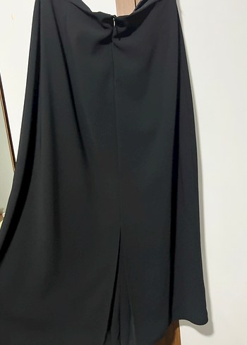 3 lü ceketli takım - Görsel 4