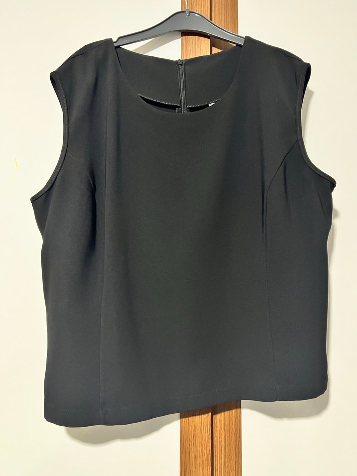 3 lü ceketli takım - Görsel 2