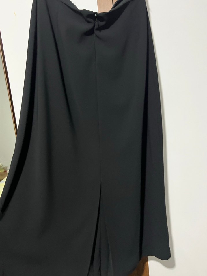 3 lü ceketli takım - Görsel 4