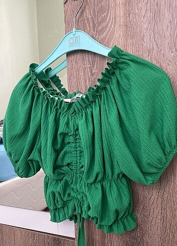Diğer Crop 