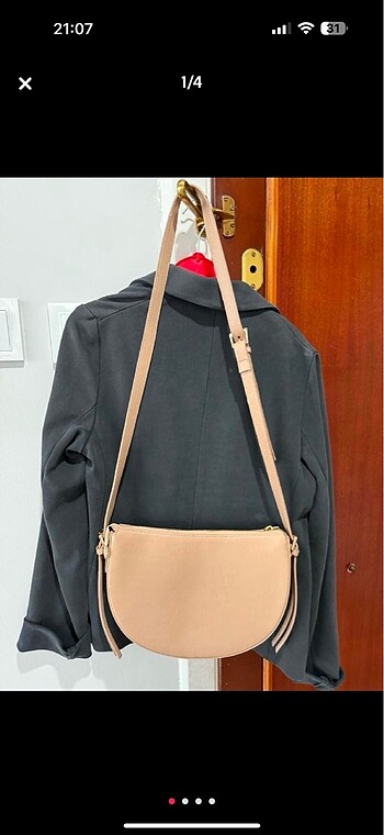 Nine West Nine west çanta