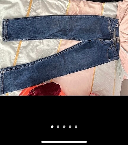 LTB JEAN