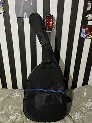  gitar