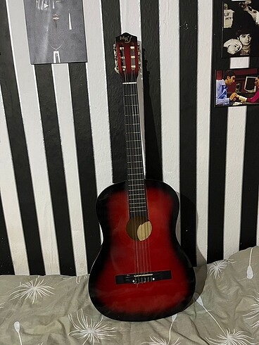 gitar