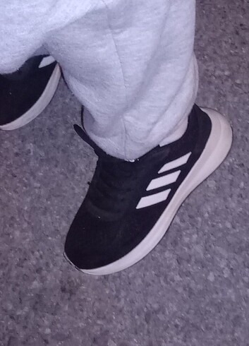 Adidas Adidas spor ayakkabı