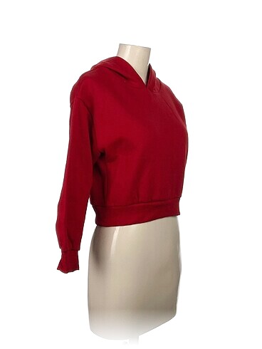 Vintage Love Diğer Sweatshirt %70 İndirimli.