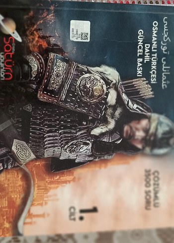 Beden ÖABT Tarih Konu Anlatımı Soru Bankası