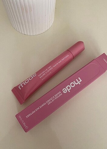 Diğer Lip balm 