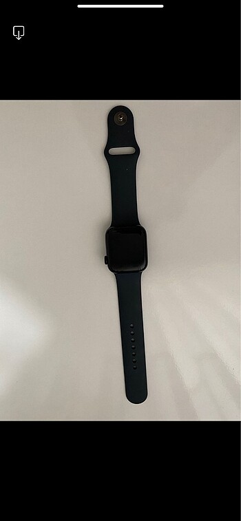 Apple watch SE 2. Nesil - Görsel 5