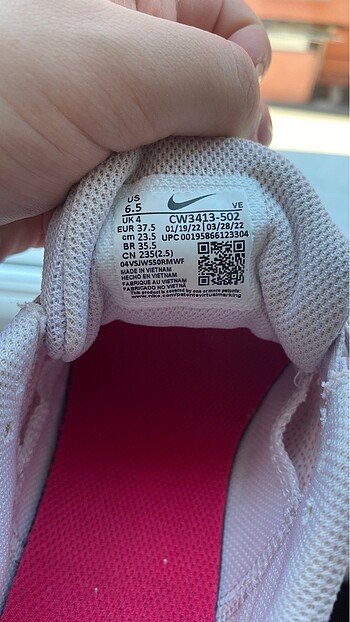 Hiç kullanılmadı sıfır - Görsel 7