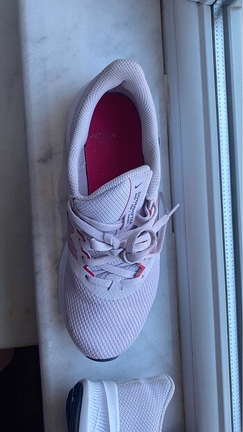 Hiç kullanılmadı sıfır - Görsel 5