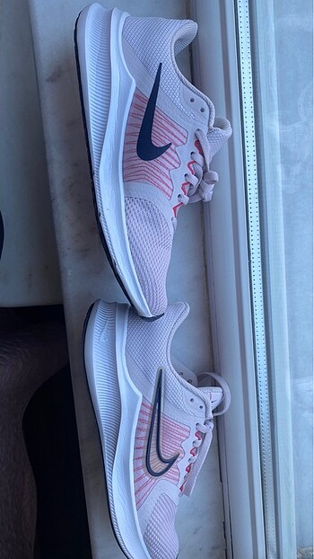 Hiç kullanılmadı sıfır - Görsel 6