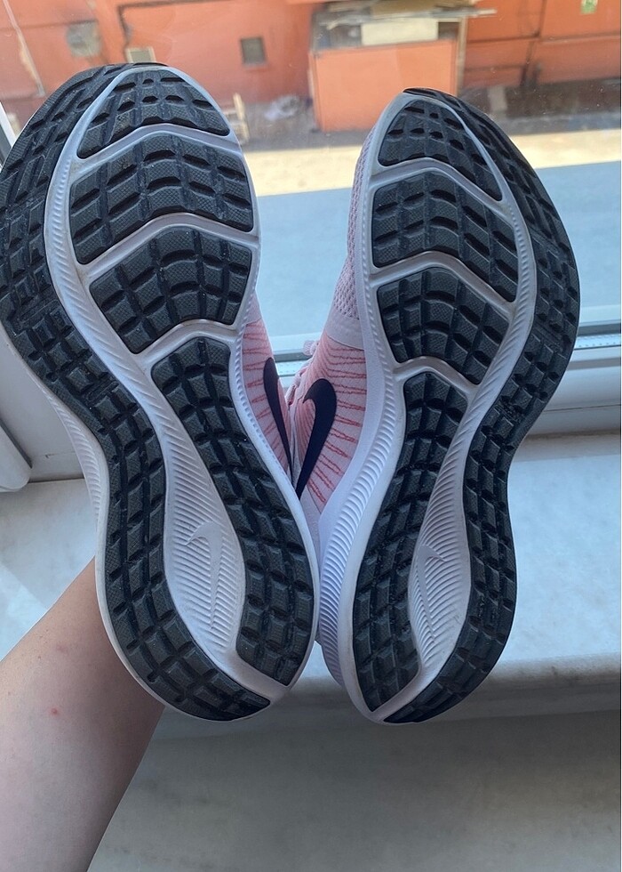 Hiç kullanılmadı sıfır - Görsel 4