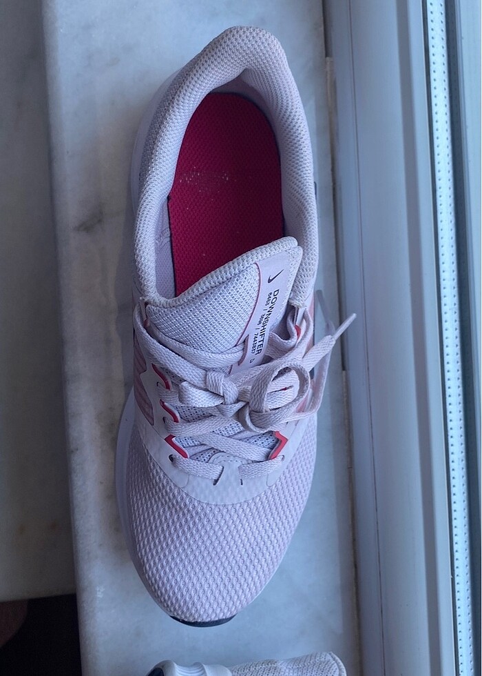 Hiç kullanılmadı sıfır - Görsel 5