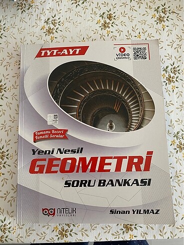 Yks kitabı