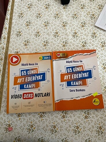 Yks kitabı