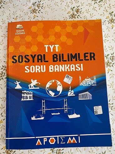 Yks kitapları - Görsel 7