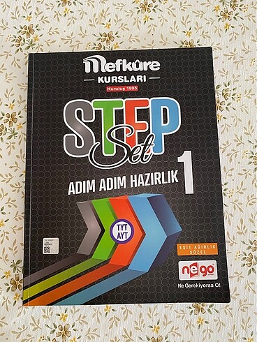 Yks kitapları - Görsel 15