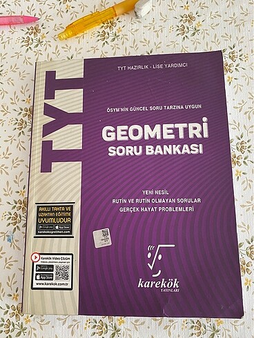 Yks kitapları - Görsel 17