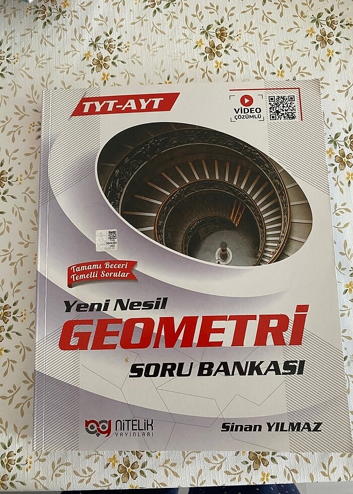 Yks kitapları - Görsel 3