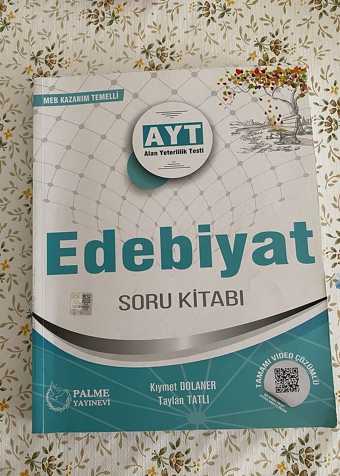 Yks kitapları - Görsel 4