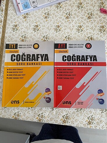 Yks kitabı