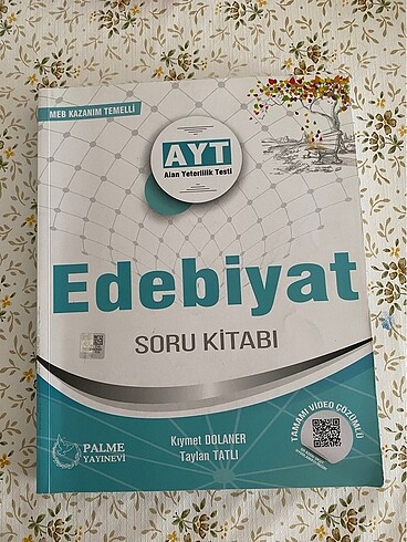 Yks kitabı