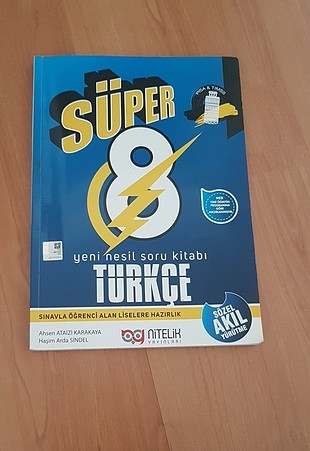 türkçe lgs
