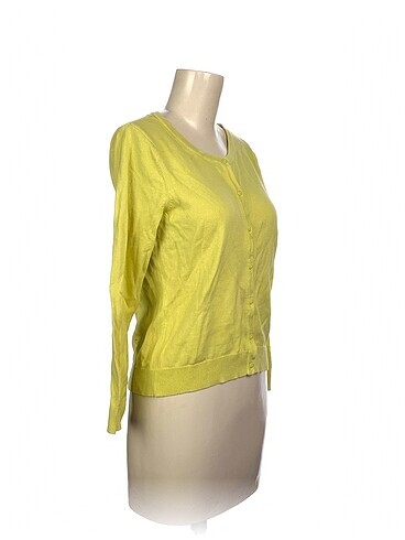 H&M H&M Hırka %70 İndirimli.