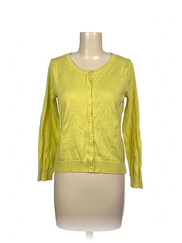 H&M Hırka %70 İndirimli.