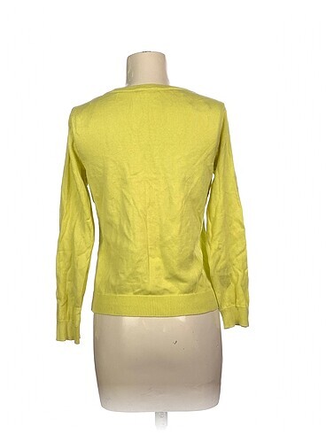 m Beden H&M Hırka %70 İndirimli.