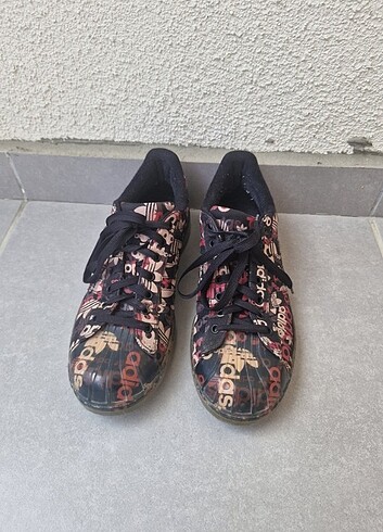 Adidas Spor Ayakkabı