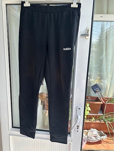 Adidas eşofman