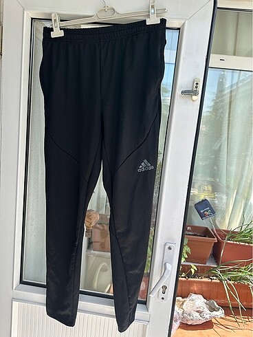Adidas orijinal climate eşofman