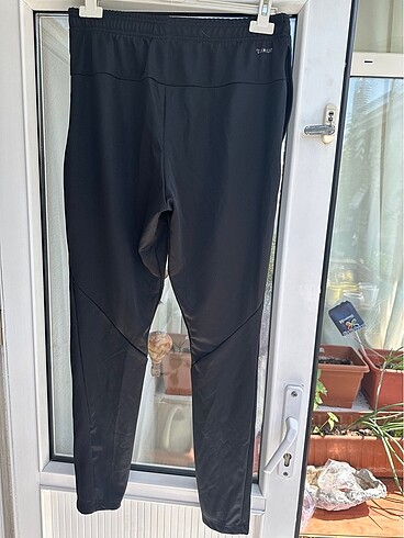 Adidas Adidas orijinal climate eşofman
