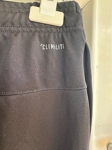 m Beden Adidas orijinal climate eşofman